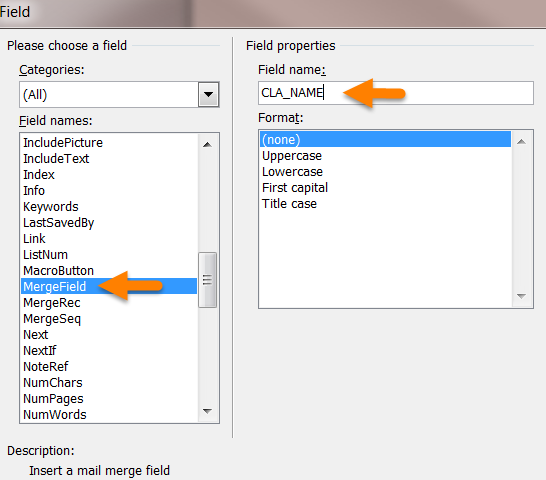 issues-identification-tracking-document-template-google-docs-google-sheets-excel-word